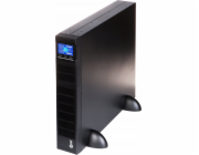 Cover Kryt UPS CORE-ONE-2K