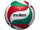 Molten Roztavený volejbal V4M4500 (4901)