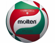 Molten Roztavený volejbal V4M4500 (4901)