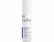 Collistar Face Care Attivi Puri Retinol + Phlorentin pleťový krém 50 ml