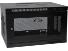 Eaton Rozvaděč SRW6UDP