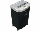 Wallner Drtič JP 820S P-2 300 W