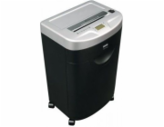 Wallner Drtič JP 820S P-2 300 W