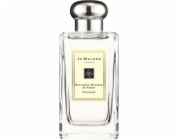 Jo Malone Nectarine Blossom & Honey EDC 100ml