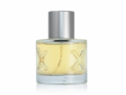 Mexx Woman EdP 20 ml Pro ženy