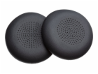 LOGITECH Zone Wireless/Plus Replacement Earpad Covers - G...