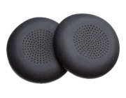 LOGITECH Zone Wireless/Plus Replacement Earpad Covers - GRAPHITE - WW