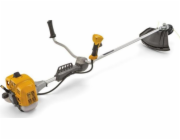 Stiga Benzínový křovinořez Stiga BC 555 B