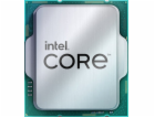 Intel Procesor Core i5-14600K, 3,5 GHz, 24 MB, výrobce OE...