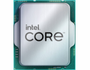 Intel Procesor Core i5-14600K, 3,5 GHz, 24 MB, výrobce OEM (CM8071504821015)