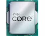 5980295