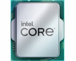5980297