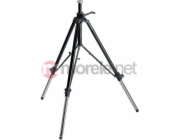 Manfrotto Stativ Movie MA 117 B (117B)