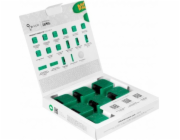 Zamel Supla - startovací sada ZSW-02