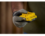 5980326