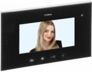 VIDOS VNITŘNÍ PANEL M670B VIDOS