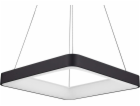 Italux Závěsné svítidlo Giacinto 5304-850SQP-BK-3