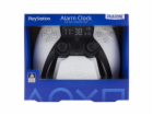 White Controller Alarm Clock (PlayStation 5)