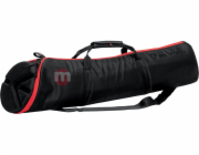 Manfrotto Brašna MB MBAG90PN