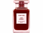 Tom Ford Lost Cherry EDP 100ml