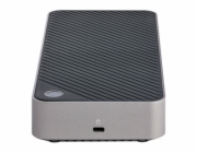 StarTech.com USB-C Triple Monitor Docking Station - HDMI/DP Triple 4k USB-C Dock - 5x USB Hub - GbE - 100W PD - Universal Multi Monitor Docking Station - Thunderbolt 3/4 Compatible (116E-USBC-DOCK) - 