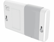 MILESIGHT Milesight AM107 Senzor pro monitorování vnitřního prostředí LoRaWAN 7v1 Měření: Teplota Vlhkost CO2 Tlak Pohyb Intenzita světla TVOC E-Ink displej Napájení z baterie