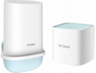 D-Link DWP-1010/KT