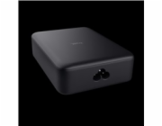 TRUST MAXO 240W 4-PORT USB-C DESK CHARGER