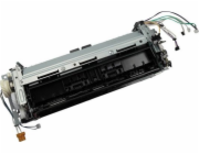 HP Fixační jednotka (RM2-6435)