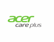 Acer Další záruky - Notebooky Notebook Professional/Chromebook - prodloužení záruky na 3 roky - SV.WNBA0.B09