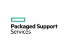 HPE 1Y PW TC Ess wCDMR DL560 Gen10 SVC