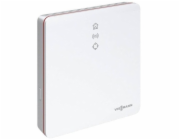 Viessmann ovladač VITOCOM 1007457954 ; 7496243