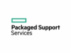 HPE 1Y PW TC Ess DL560 Gen10 SVC