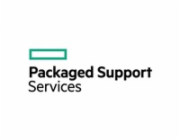 HPE 1Y PW TC Ess DL560 Gen10 SVC