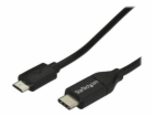 StarTech USB C to Micro USB Cable 2m 6ft - USB-C to Micro...