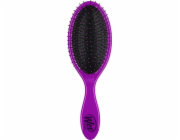 Wet Brush Original Detangler kartáč na vlasy Purple
