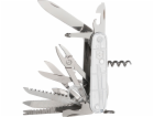 Victorinox Swiss Champ Silvertech