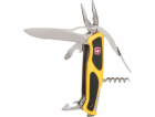 Victorinox Rangergrip Boatsman žlutá - černá