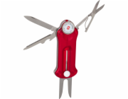 Golfové nářadí Victorinox Ruby