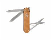 Victorinox Classic SD Alox Wet Sand