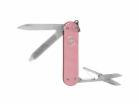Victorinox Classic SD Alox cukrová vata