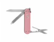 Victorinox Classic SD Alox cukrová vata