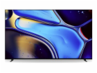 Sony Bravia 8 Professional Displays FWD-77XR80 - 77" Tříd...