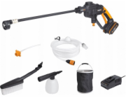 Worx Tlakový čistič WG620E.2