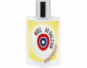 Etat Libre dOrange Etat Libre d'Orange EDP 100 ml