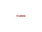 Canon příslušenství WASTE CONTAINER,WT-202