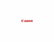 Canon příslušenství WASTE CONTAINER,WT-202