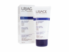 Uriage D.S. Regulating Foaming Gel 150ml