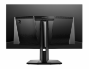 MSI MAG/321UPX/31,5"/QD-OLED/4K UHD/240Hz/0,03ms/Černá/3R