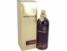 Montale Dark Purple EDP 100 ml